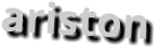 ariston